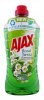 AJAX FLORAL FIESTA SPRING FLOWER С (1 Л)