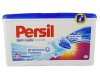 PERSIL EXPERT DUO CAPS LAWENDER  FRESHNESS  (30 КАПСУЛ)