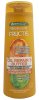 FRUCTIS SHAMPOO STRENGTH AND SHINE 2in1 (400ML)
