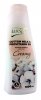 Luksja 1000ml Choco Orange Płyn Do Kąpieli (1000ML) EAN: 5900998004811