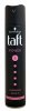 TAFT  N°5  HAIRSPRAY POWER CASHMERE (250 ML) 