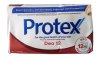 Protex Fresh Mydło (90g) EAN:8693495054744