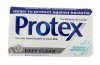 Protex Fresh Mydło (90g) EAN:8693495033411