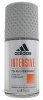  Adidas Dezodorant Roll-On For Men Intensive (50ml) EAN:3616303439965