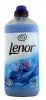 Lenor Spring Awakening (1900ml) EAN:8001090207135