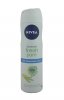 NIVEA DRY COMFORT WOMAN (150ML)