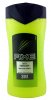 AXE SHOWER GEL AFRICA (250 ml) EAN: 40883564