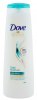 Szampon do włosów Dove Color Care (250 ml) Ean: 8718114560939