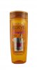 LOREAL ELSEVE COLOR -VIVE (400МЛ)