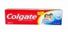 COLGATE CAVITY PROTECTION АНТИ-КАРИЕС ЗУБНАЯ ПАСТА (100 МЛ)