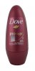 DOVE DEO ROLL ON AQUA IMPACT MEN (50ML)