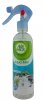 Airwick Spray Aqua Mist Freesia&Jasmine Pachnąca mgiełka (345ml) EAN:3059943015104