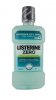 LISTERINE MOUTHWASH (ЛИСТЕРИН) (500 МЛ)