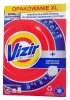 Vizir   Alpine  Fresh            Proszek do prania (280g) EAN:4015600890827