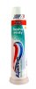 Pasta do zębów Aquafresh Pump Triple Protection Fresh& Mint(100ml) EAN:5000347027147