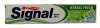 Pasta do zębów Signal Daily White (75ml) EAN:5900300856794