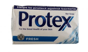 PROTEX FRESH  (90 Г)