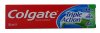 Colgate Cavity Protection Toothpaste (100ml) EAN:7891024149164