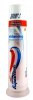 Aquafresh Family Protection Fresh & Minty (100ml) EAN:5000347027147