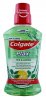 Colgate  Płyn do płukania ust Cool  Mint (500ml)                     EAN: 8714789732671