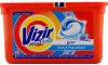 VIZIR GO PODS ALPINE FRESH  38 KAPSUŁKI PIORĄCE