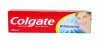 COLGATE WHITENING ЗУБНАЯ ПАСТА (100 МЛ)