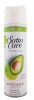  Gillette Żel Do Golenia Women Satin Care Dry Skin (200ml) EAN:7702018015030