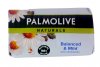 PALMOLIVE MOISTURE CARE  (90 Г)