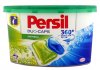 Persil Duo Caps Color Box(14 pcs) EAN:9000101095005