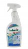 Ludwik Spray do Szyb z Octem Grapefruit (750ML) EAN:5900498003833