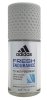  Adidas Dezodorant Roll-On For Men Intensive (50ml) EAN:3616303439965