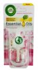 Airwick Pierwszy Dzień Wiosny Odświeżacz powietrza (19ml) EAN:5900627047387