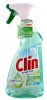Clin Windows&Glass Apple(500ml) EAN:9000100866262