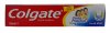 Pasta do zębów Colgate LPP Ochrona Przeciw Próchnic (100ml) EAN:7891024149164