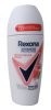 Rexona Dezodoratnt Deo Roll On Men Sport Defence (50ml) EAN:59099420