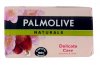 PALMOLIVE MOISTURE CARE  WITH OLIVE (90G)