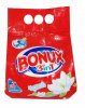 BONUX ACTIVE FRESH 3IN1 COMPACT (1,4 KГ)