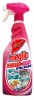 Meglio Spray do Łazienek Odkamieniacz  (750ML) EAN: 8003650015273
