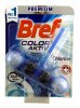 Bref Color Aktiv Eucalyptus(50g) EAN:9000100889315