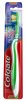 Szczoteczka do zębów Colgate Zig Zag EAN:6001067004943