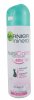 GARNIER DEO SPRAY MINERAL INVISIBLE CALM (150 ML)