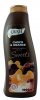 Luksja 1000ml Choco Orange Płyn Do Kąpieli (1000ML) EAN: 5900998004811