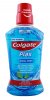 Colgate  Płyn do płukania ust Cool  Mint (500ml)                     EAN: 8714789732671
