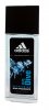 ADIDAS DNS 75ML MEN TEAM FIVE