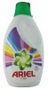 ARIEL ГЕЛЬ WHITES +COLOUR (2,6Л)