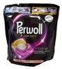 PERWOLL KAPSUŁKI DO PRANIA RENEW & CARE COLOR 35SZT