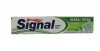 SIGNAL ЗУБНАЯ ПАСТА DAILY WHITE (75МЛ)
