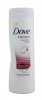 Dove Shea Butter Balsam do Ciała (400ml) EAN:8711700887922