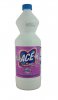 ACE ОТБЕЛИВАТЕЛЬ-ДЕЗИНФЕКТАНТ (1Л)