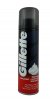 GILLETTE FOAM SENSITIVE  (200МЛ)